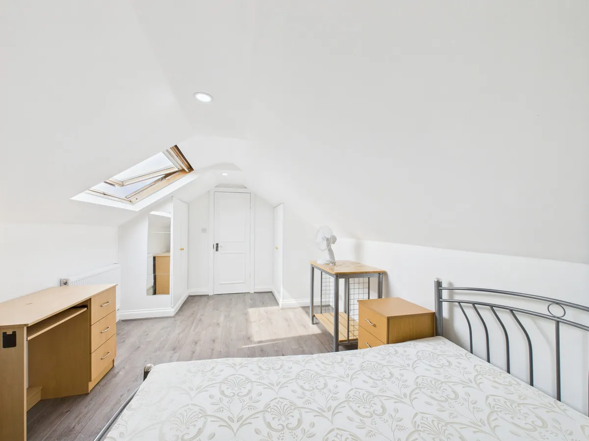 London, NW6, photo 17