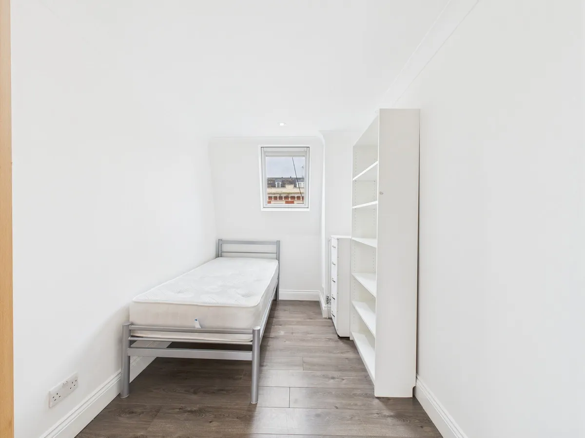 London, NW6, photo 7