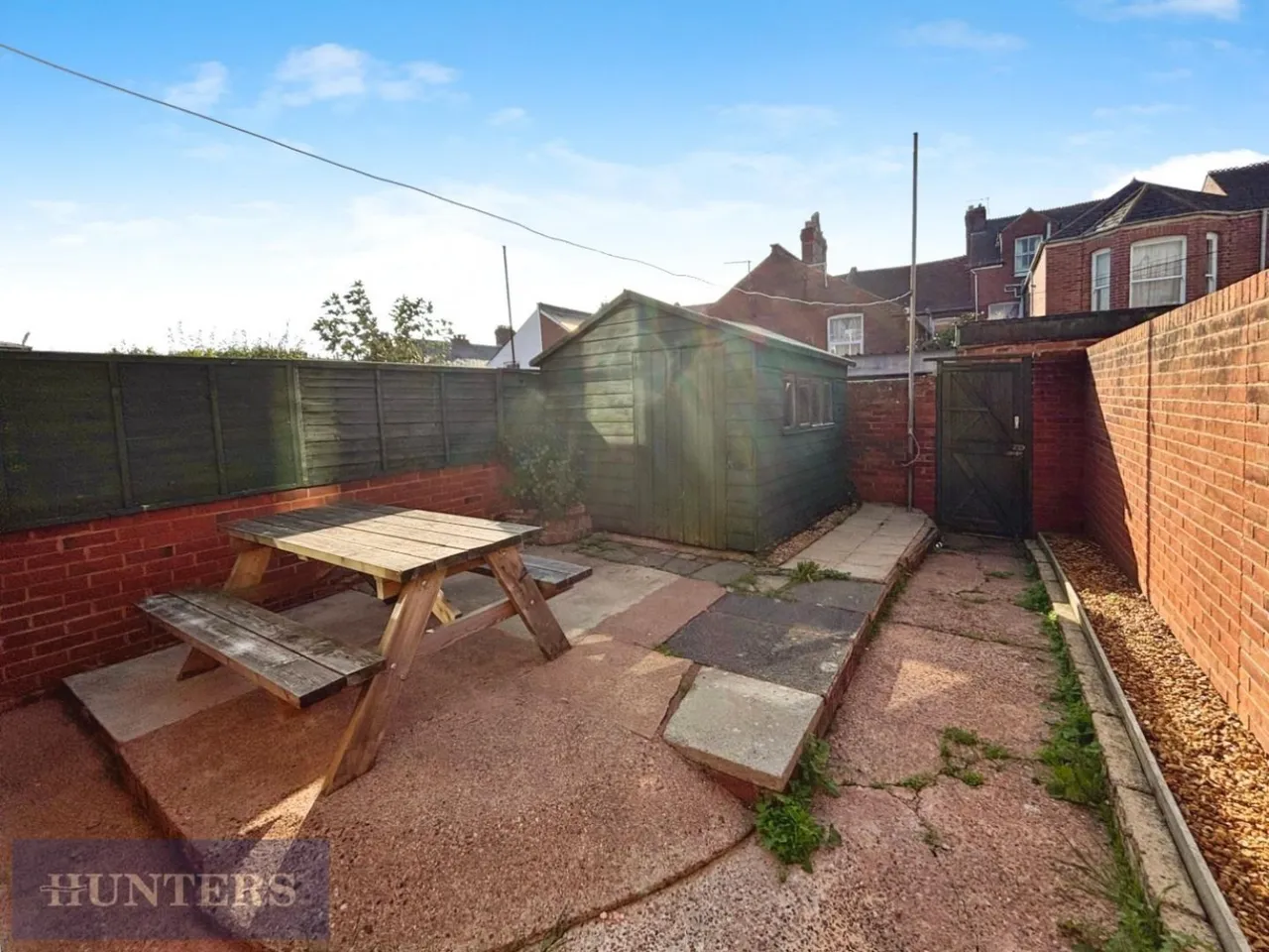 Monks Road, Exeter, EX4, photo 11