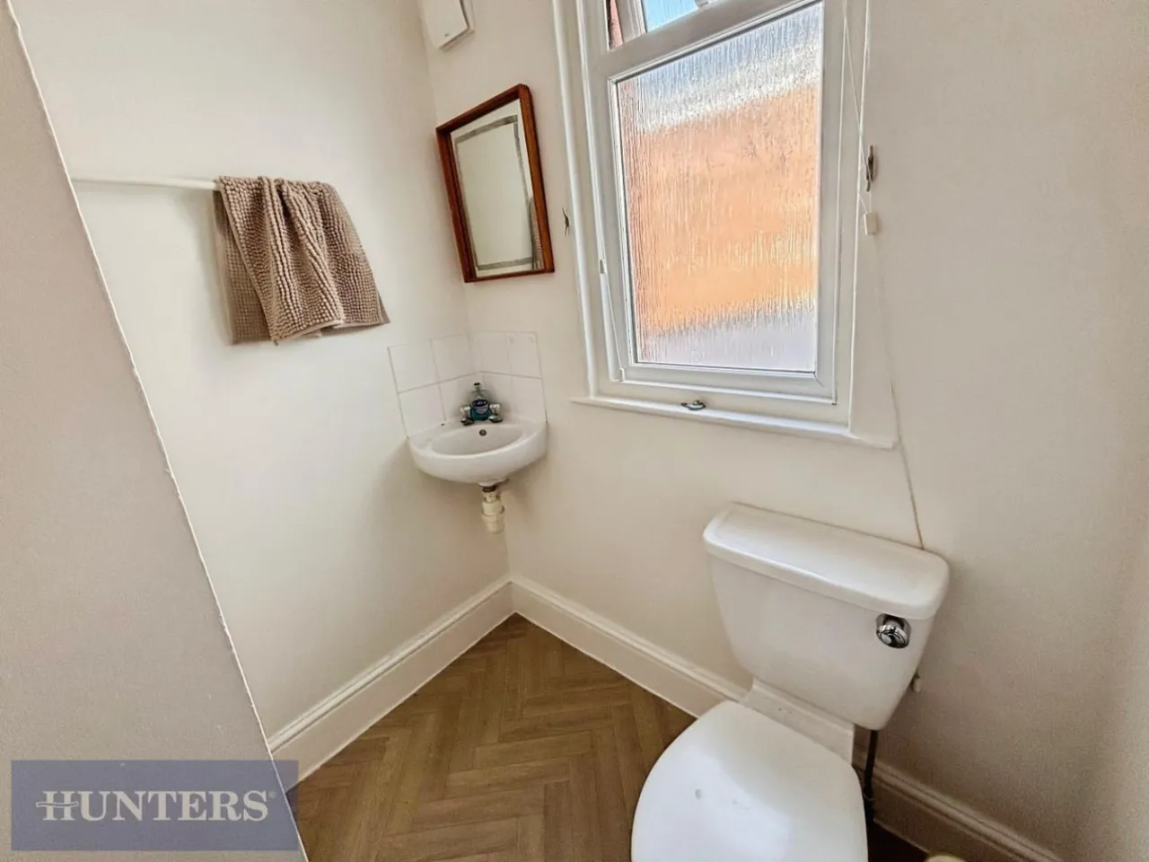 Monks Road, Exeter, EX4, photo 10
