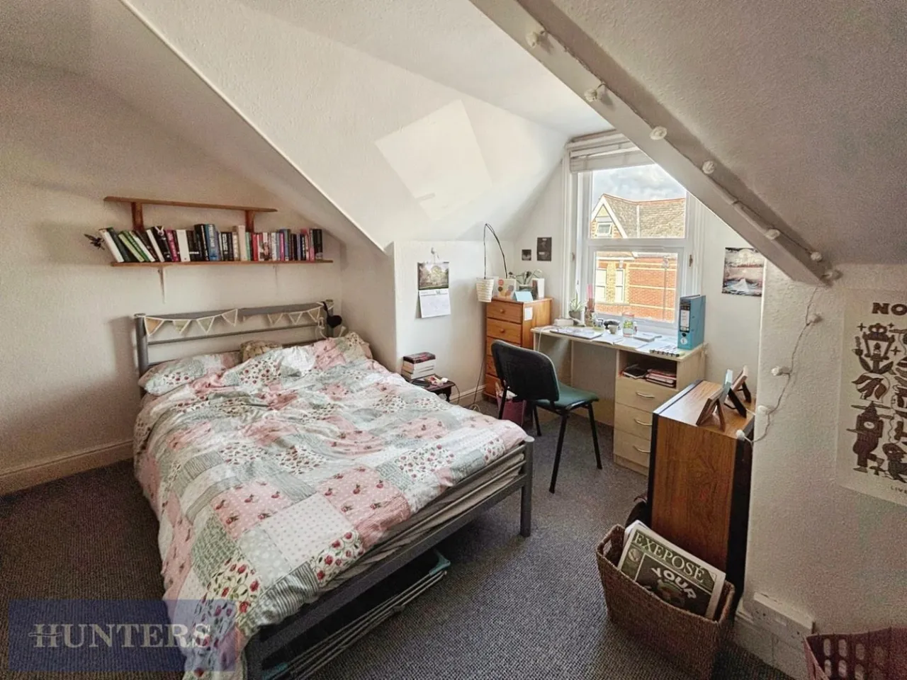 Monks Road, Exeter, EX4, photo 7