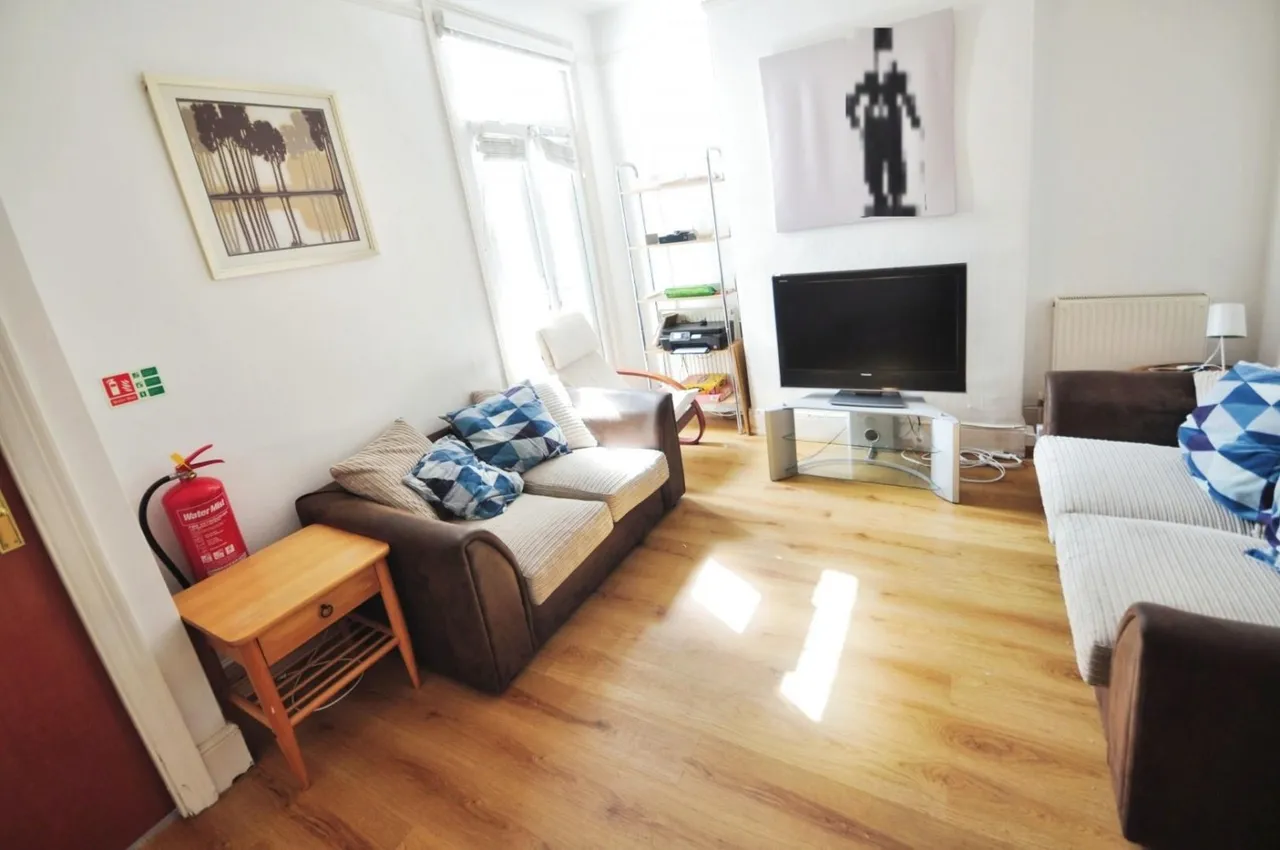 Monks Road, Exeter, EX4, photo 4