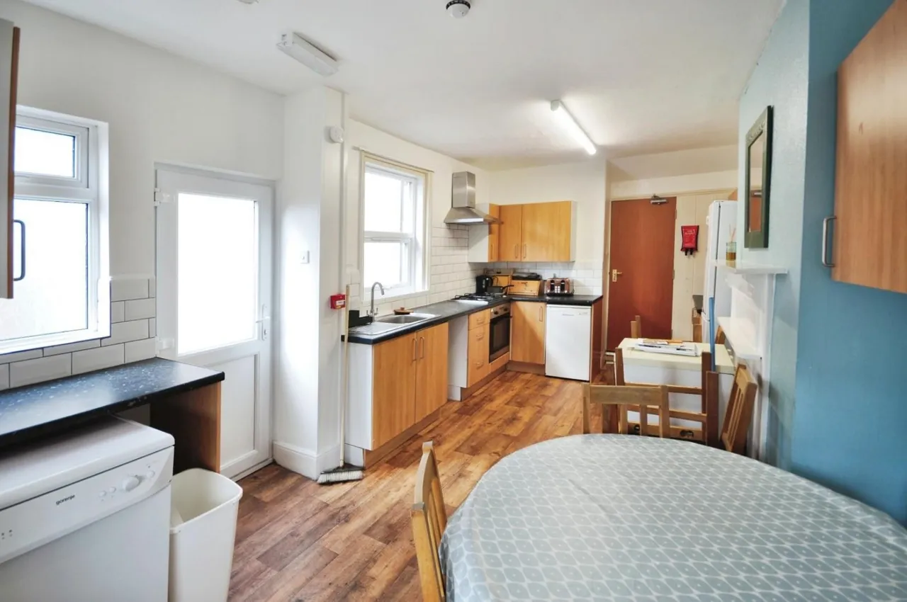 Monks Road, Exeter, EX4, photo 3