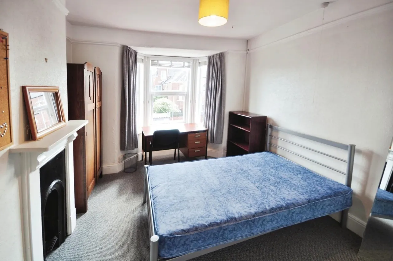 Monks Road, Exeter, EX4, photo 6