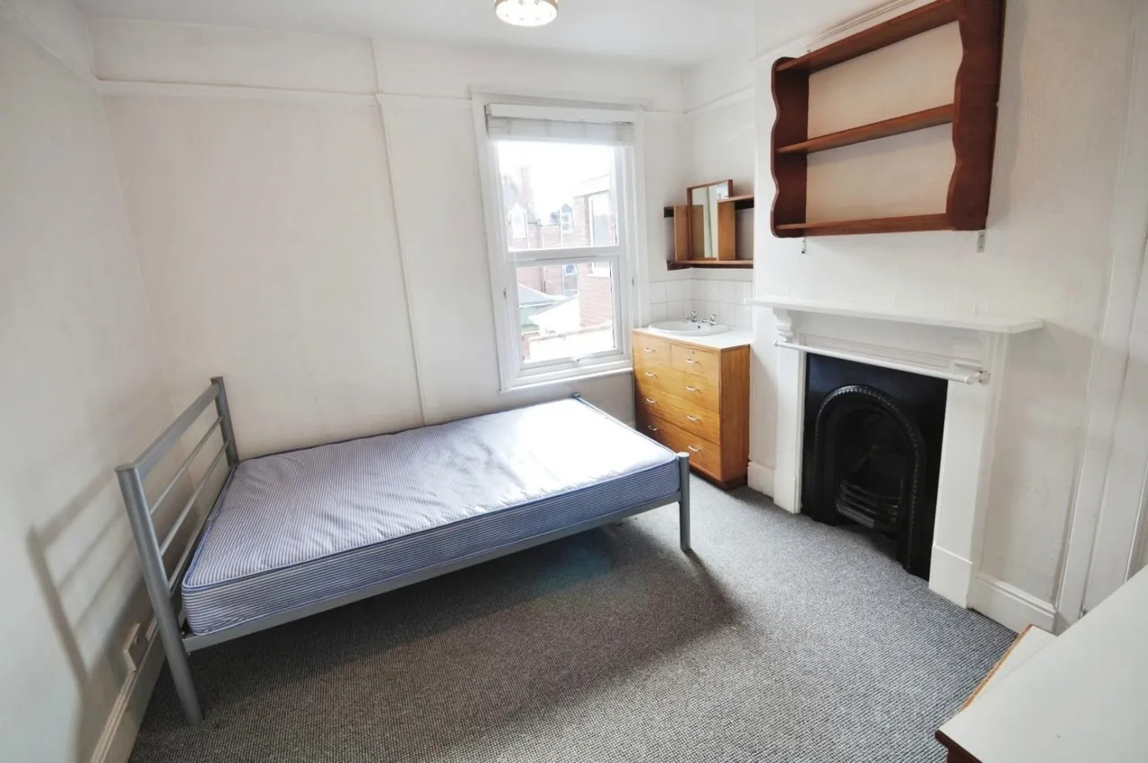 Monks Road, Exeter, EX4, photo 8