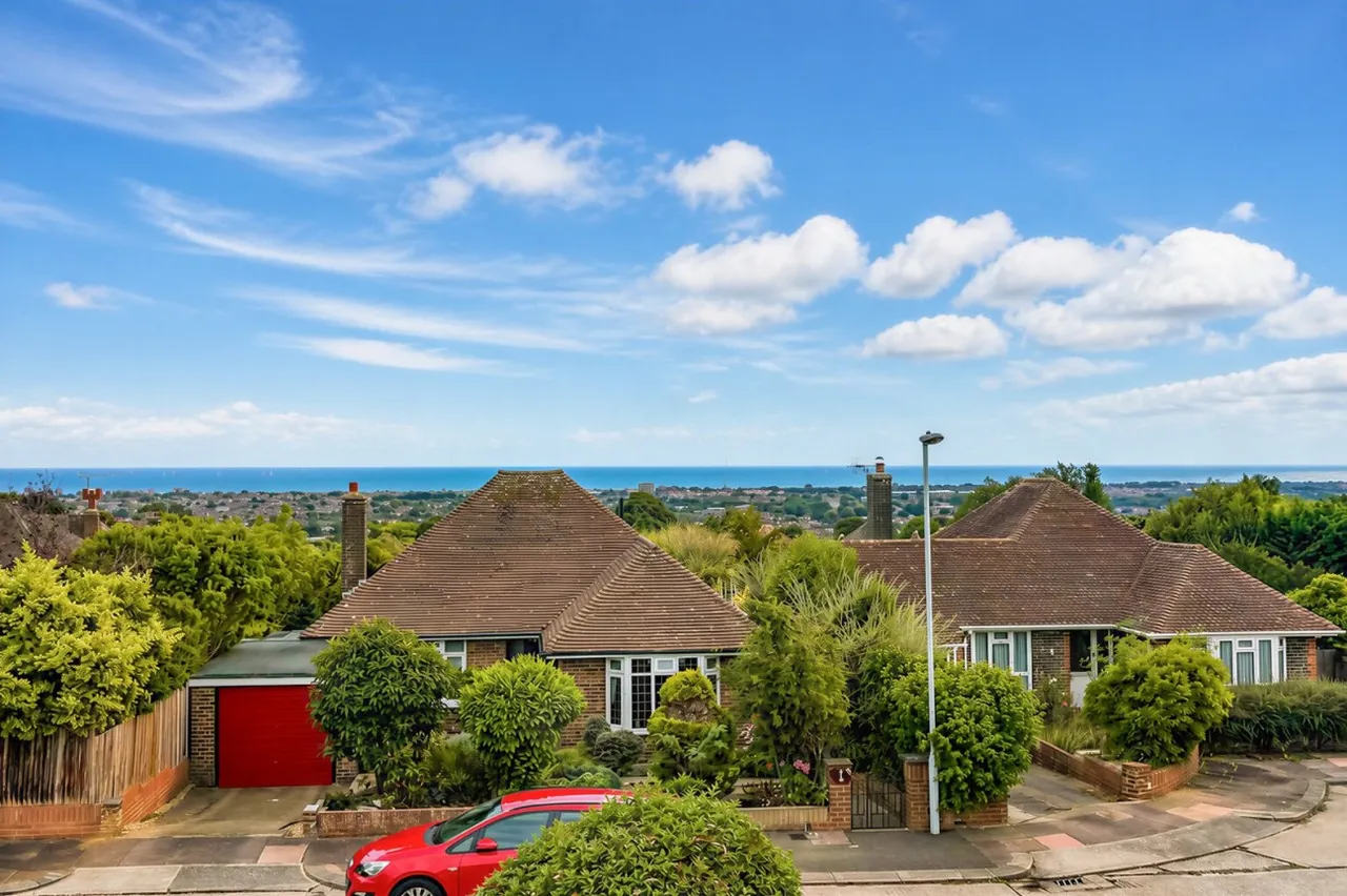 High Salvington, Worthing, BN13, photo 13