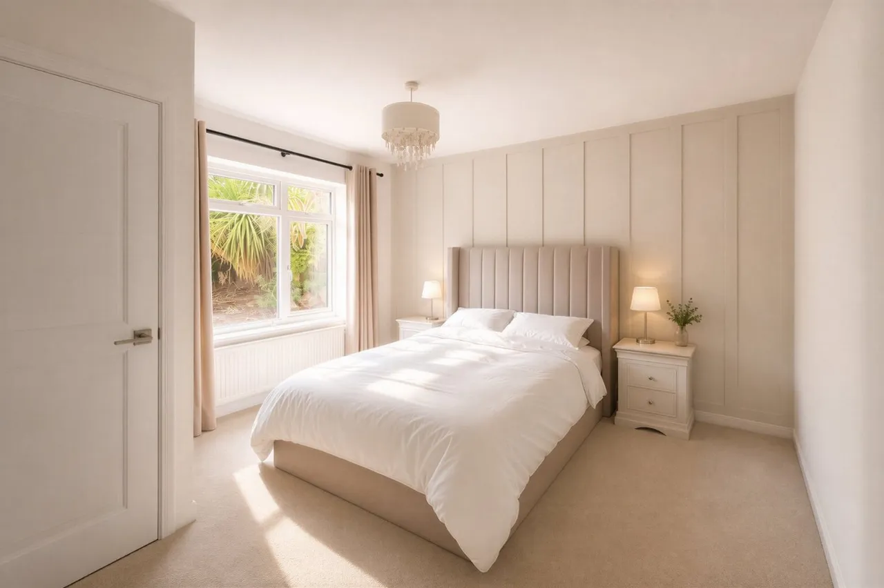High Salvington, Worthing, BN13, photo 9