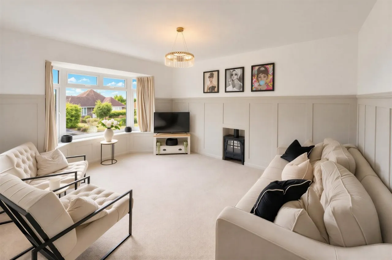 High Salvington, Worthing, BN13, photo 5