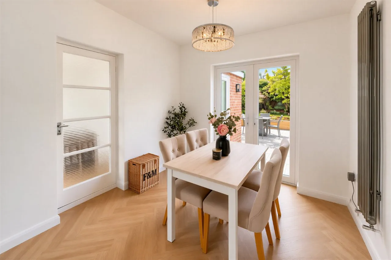 High Salvington, Worthing, BN13, photo 4