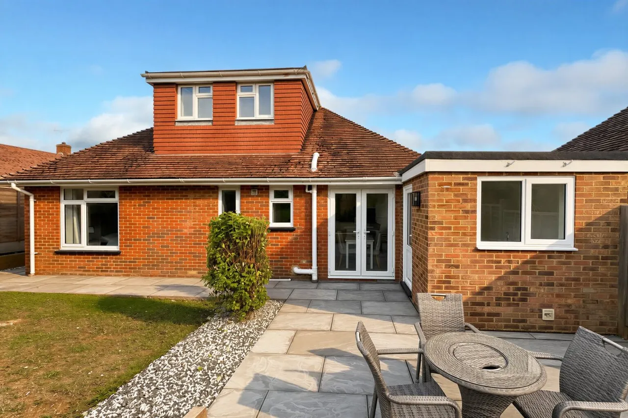 High Salvington, Worthing, BN13, photo 14