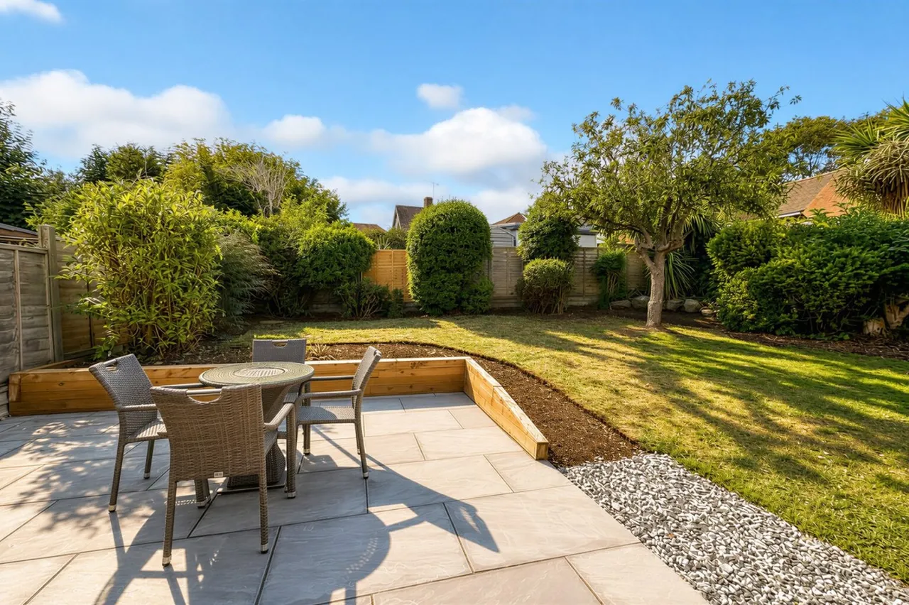 High Salvington, Worthing, BN13, photo 2