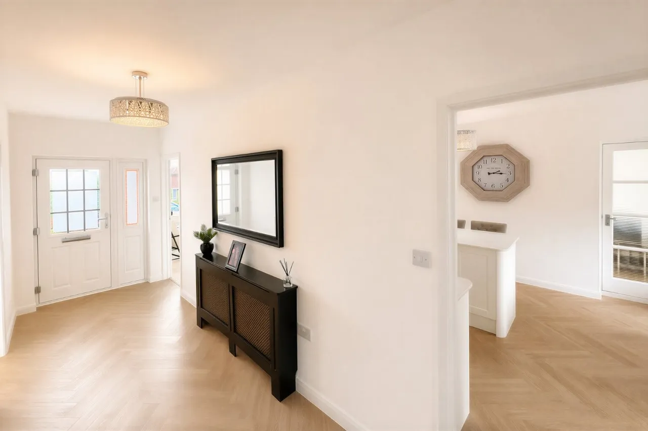 High Salvington, Worthing, BN13, photo 12