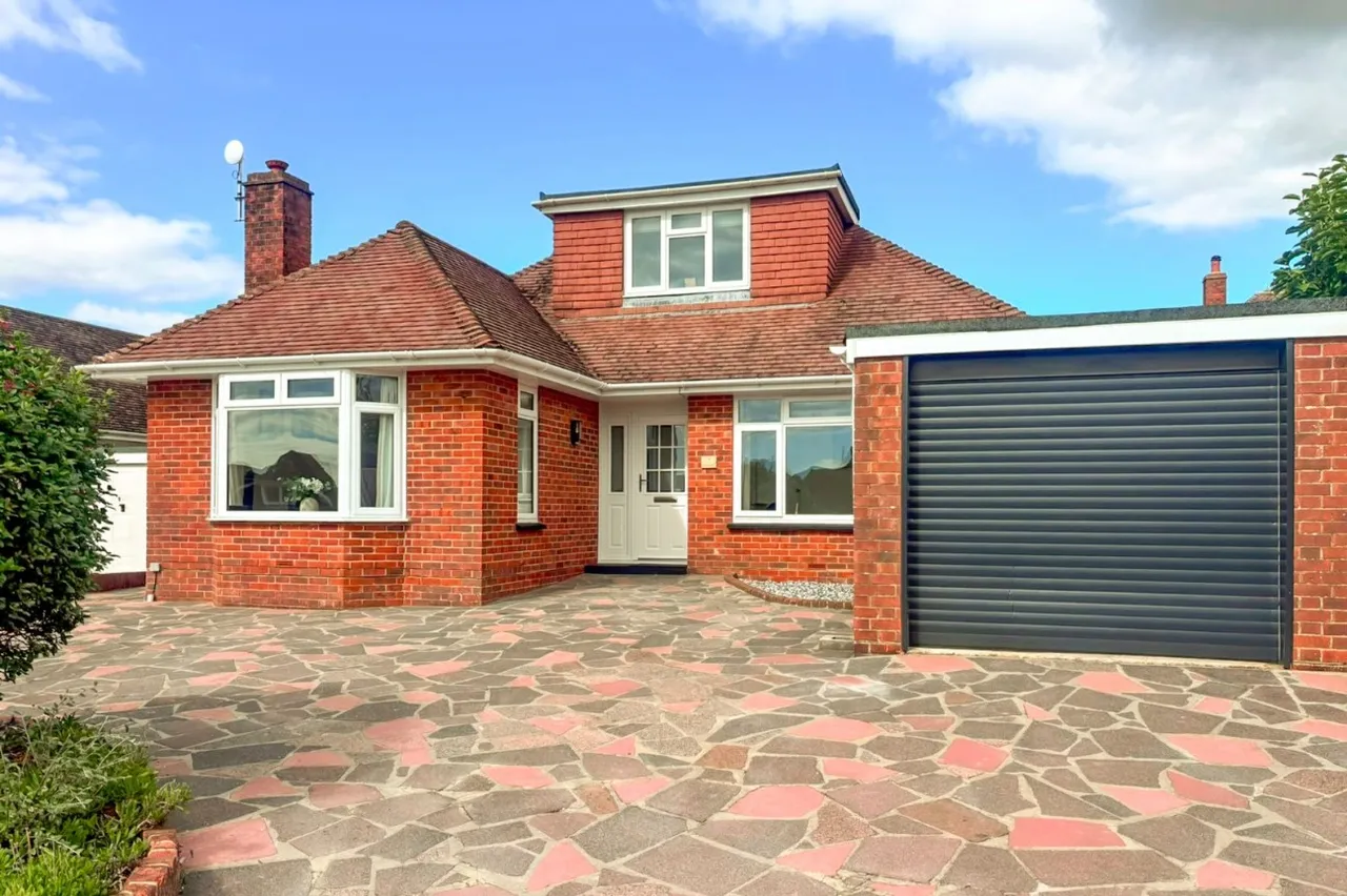 High Salvington, Worthing, BN13, photo 17