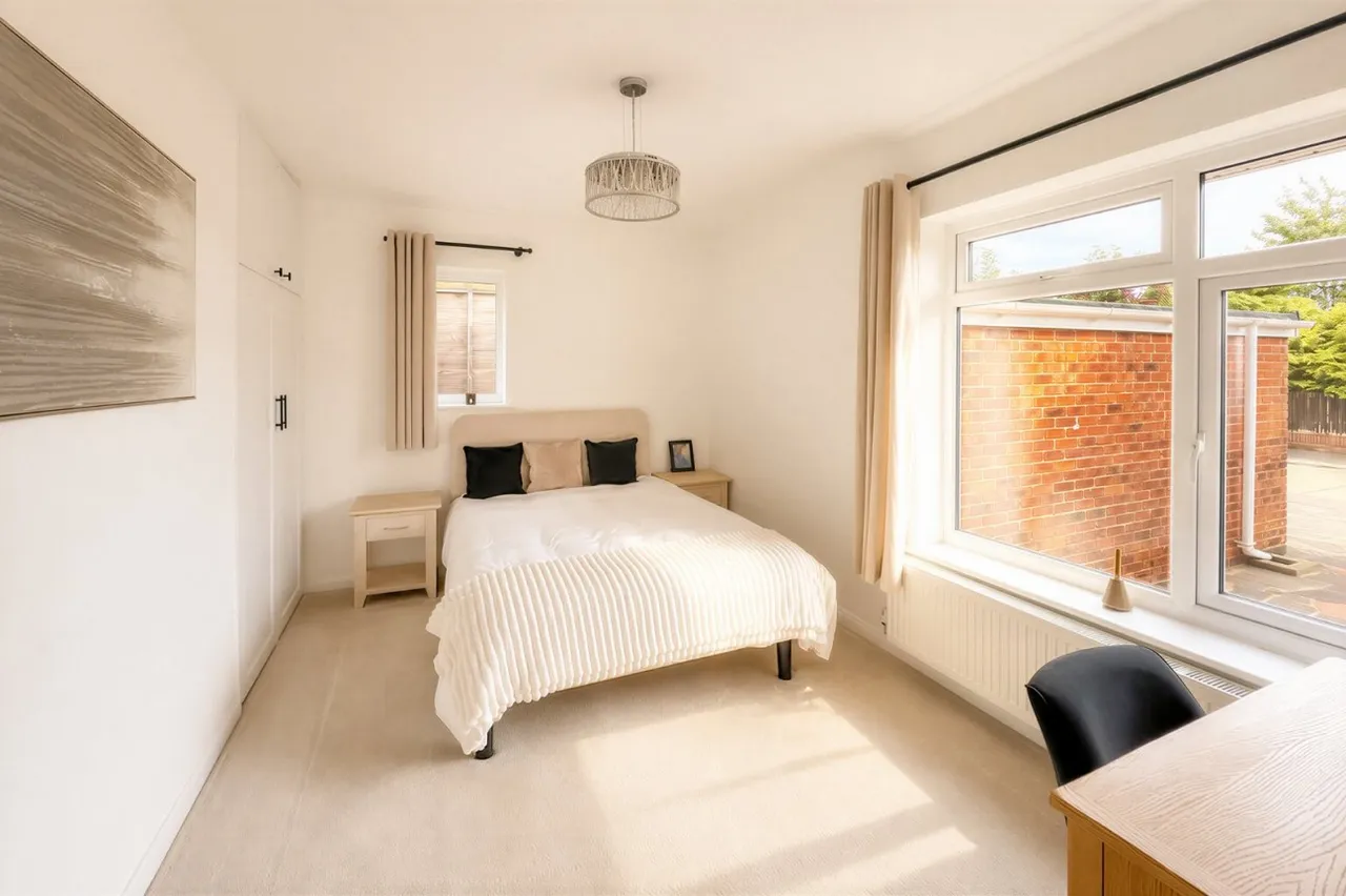 High Salvington, Worthing, BN13, photo 10