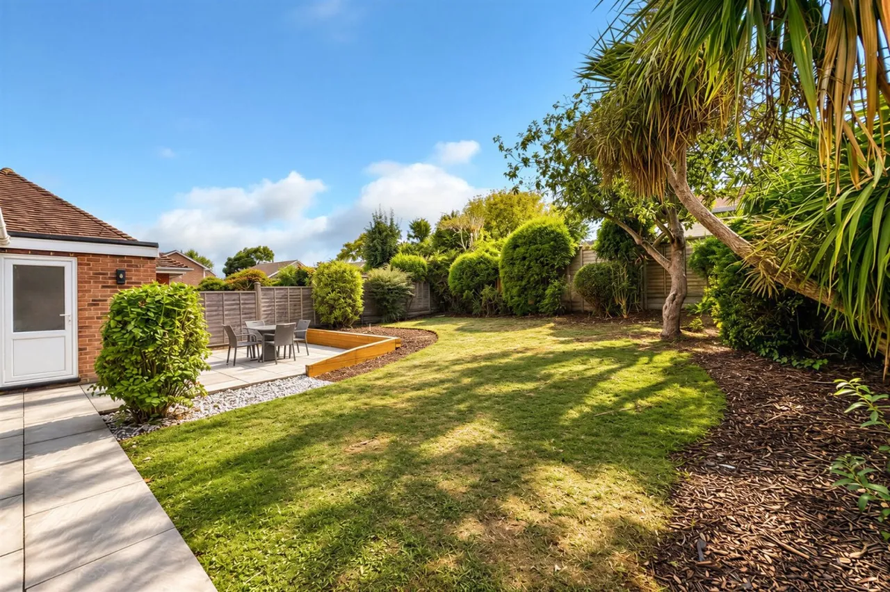 High Salvington, Worthing, BN13, photo 16
