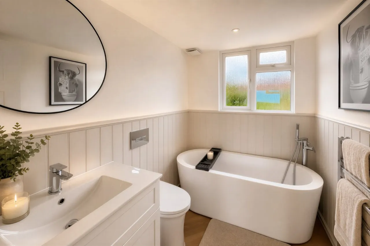 High Salvington, Worthing, BN13, photo 8