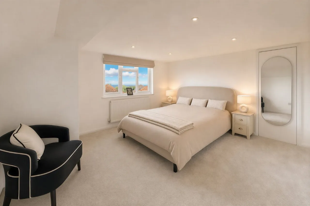 High Salvington, Worthing, BN13, photo 6