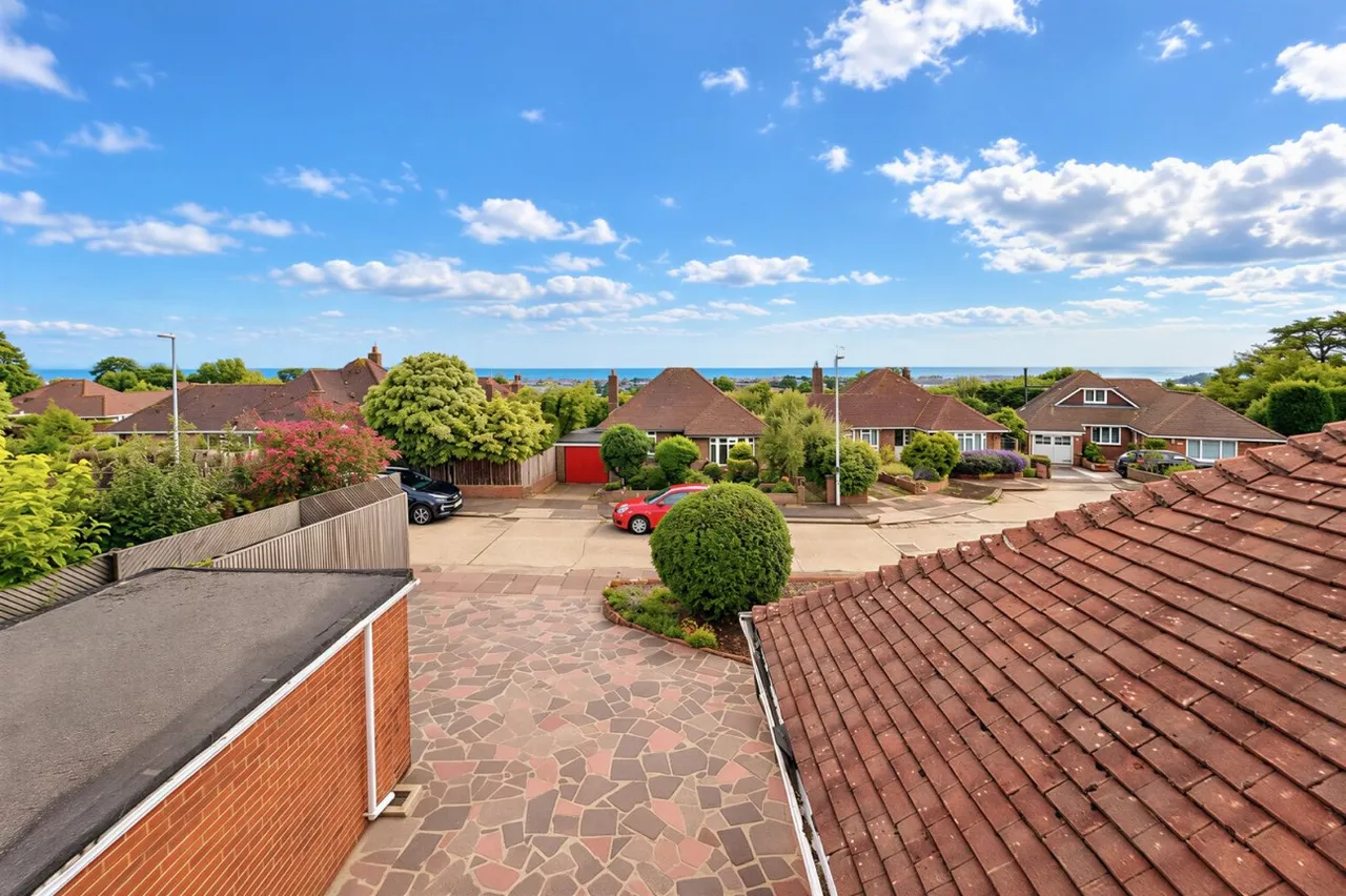 High Salvington, Worthing, BN13, photo 15
