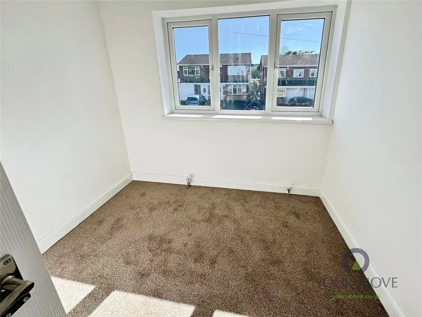 Redwood Avenue, Dudley, West Midlands, DY1, photo 5
