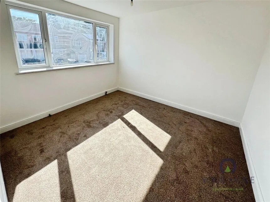 Redwood Avenue, Dudley, West Midlands, DY1, photo 8