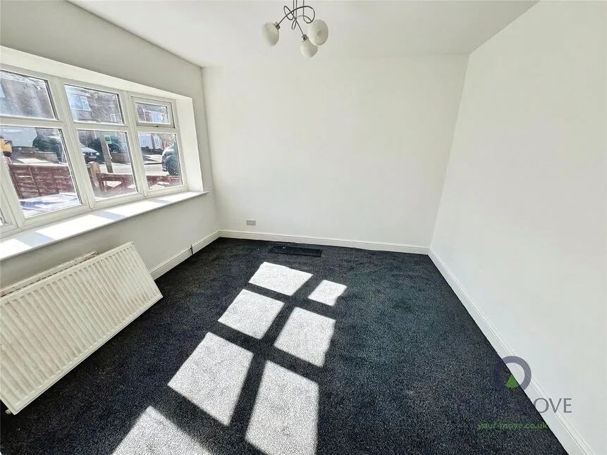 Redwood Avenue, Dudley, West Midlands, DY1, photo 4