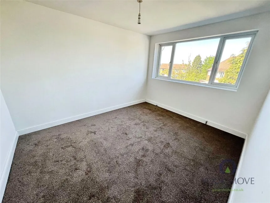 Redwood Avenue, Dudley, West Midlands, DY1, photo 9