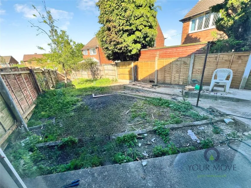 Redwood Avenue, Dudley, West Midlands, DY1, photo 7