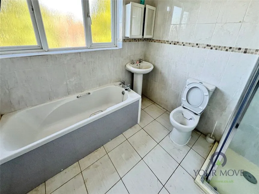 Redwood Avenue, Dudley, West Midlands, DY1, photo 6