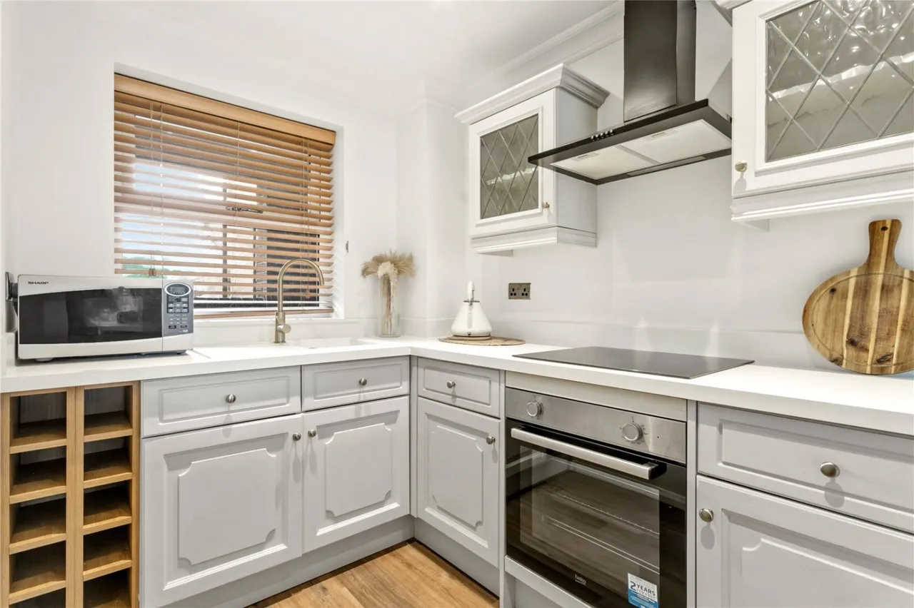 Portland Road, London, N15, photo 4
