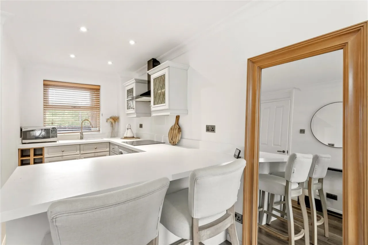 Portland Road, London, N15, photo 6