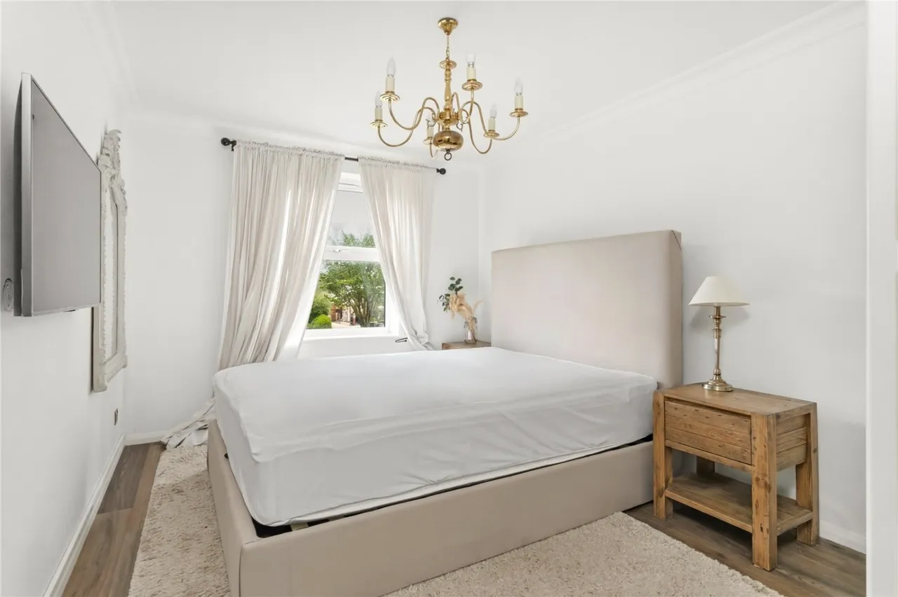 Portland Road, London, N15, photo 9