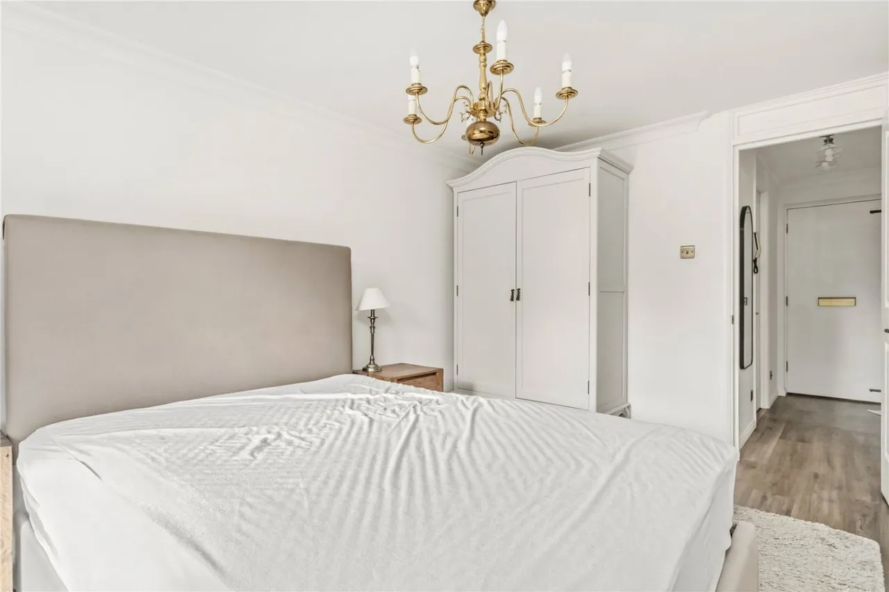 Portland Road, London, N15, photo 10