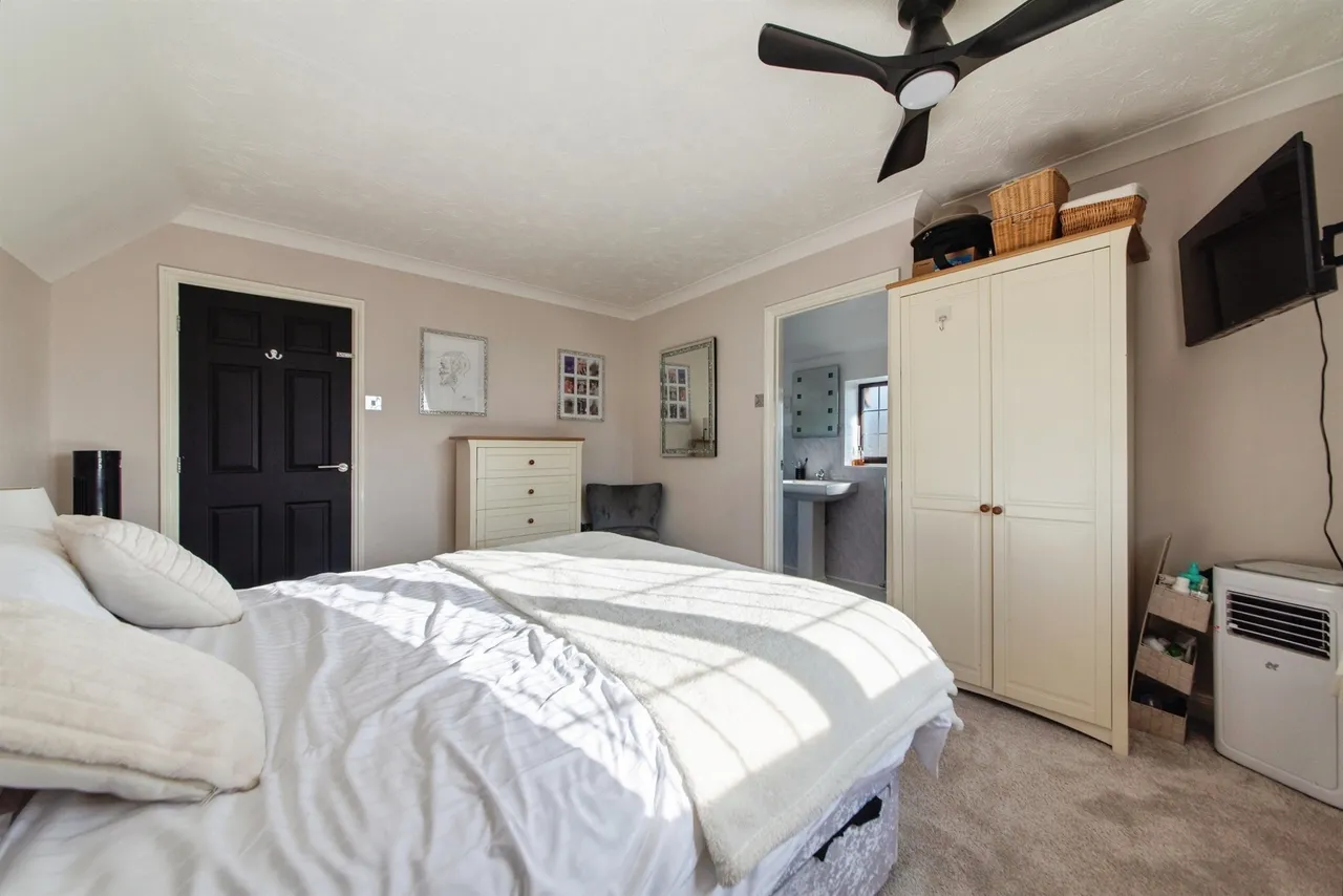 Primrose Way, Spalding, PE11, photo 15