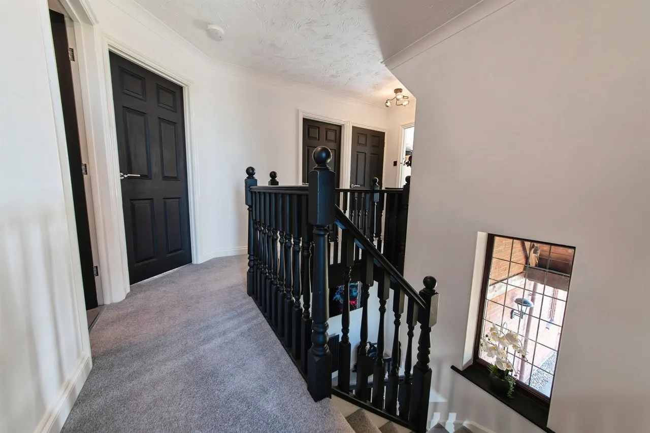 Primrose Way, Spalding, PE11, photo 13