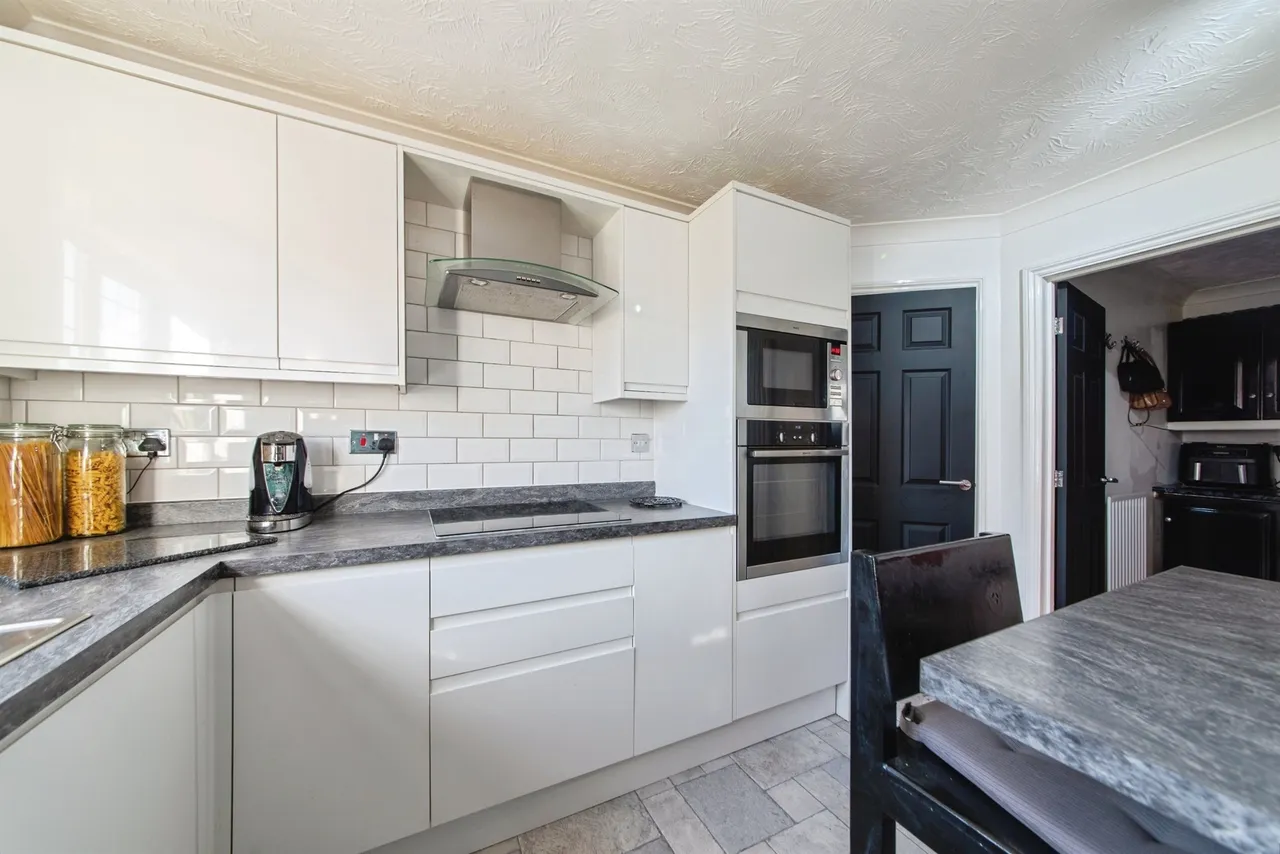 Primrose Way, Spalding, PE11, photo 4