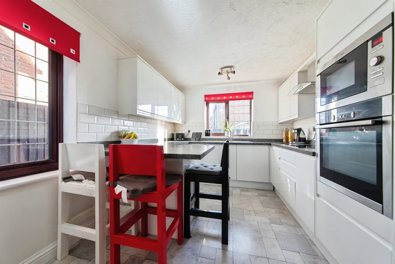 Primrose Way, Spalding, PE11, photo 3