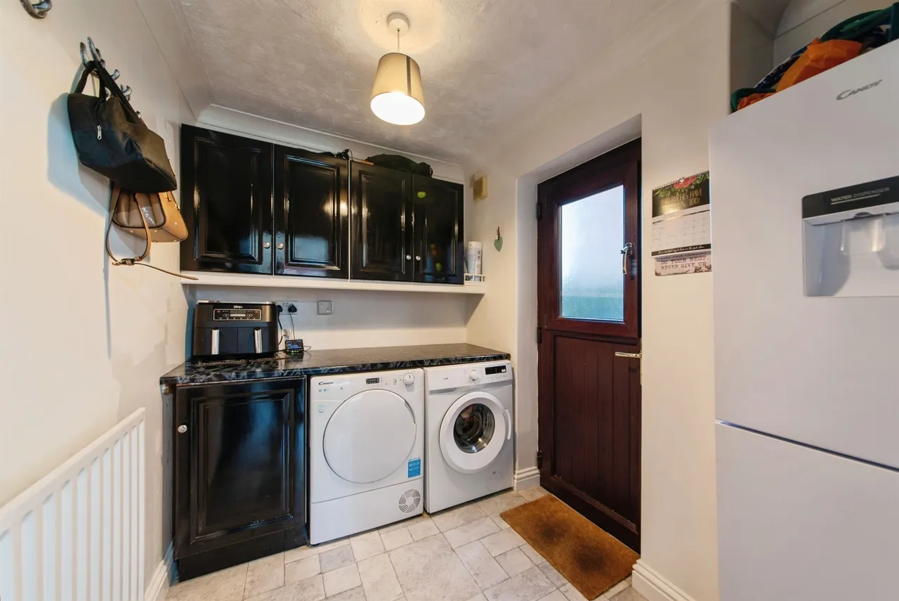 Primrose Way, Spalding, PE11, photo 11