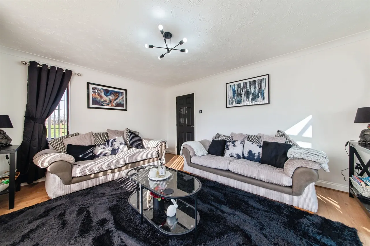 Primrose Way, Spalding, PE11, photo 8