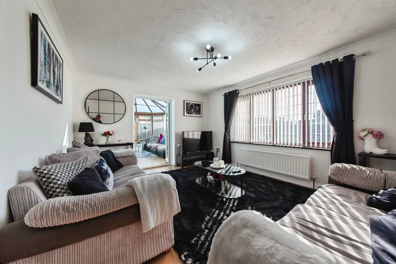Primrose Way, Spalding, PE11, photo 9