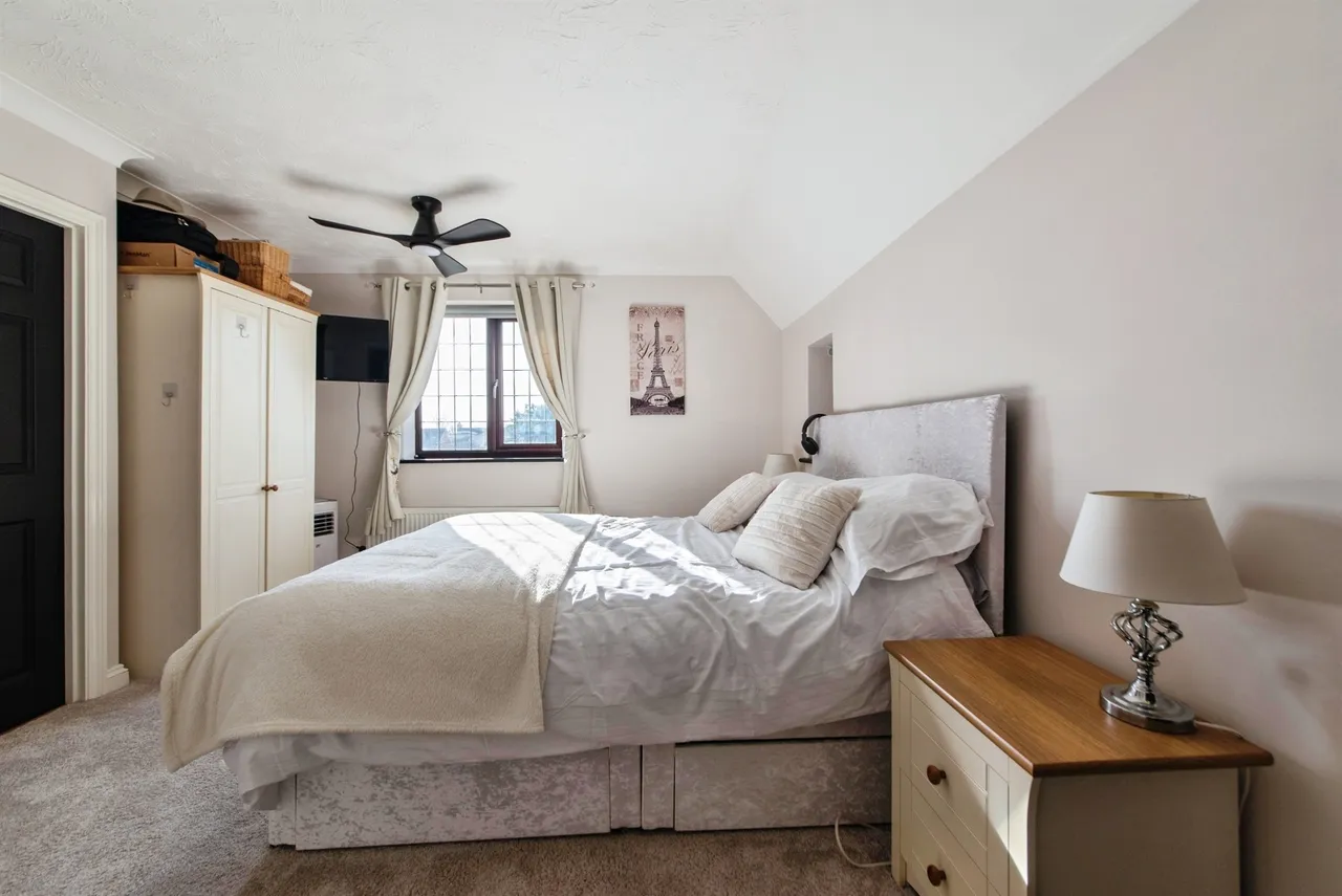 Primrose Way, Spalding, PE11, photo 14