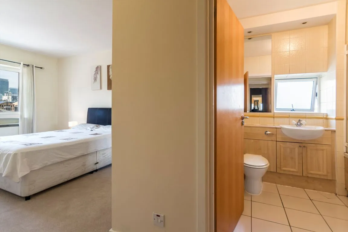 Riverview Court, Bellgate Place, photo 9