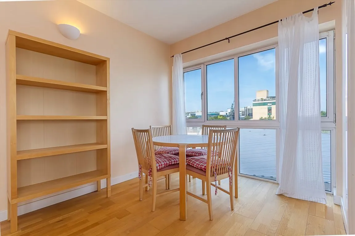 Riverview Court, Bellgate Place, photo 7