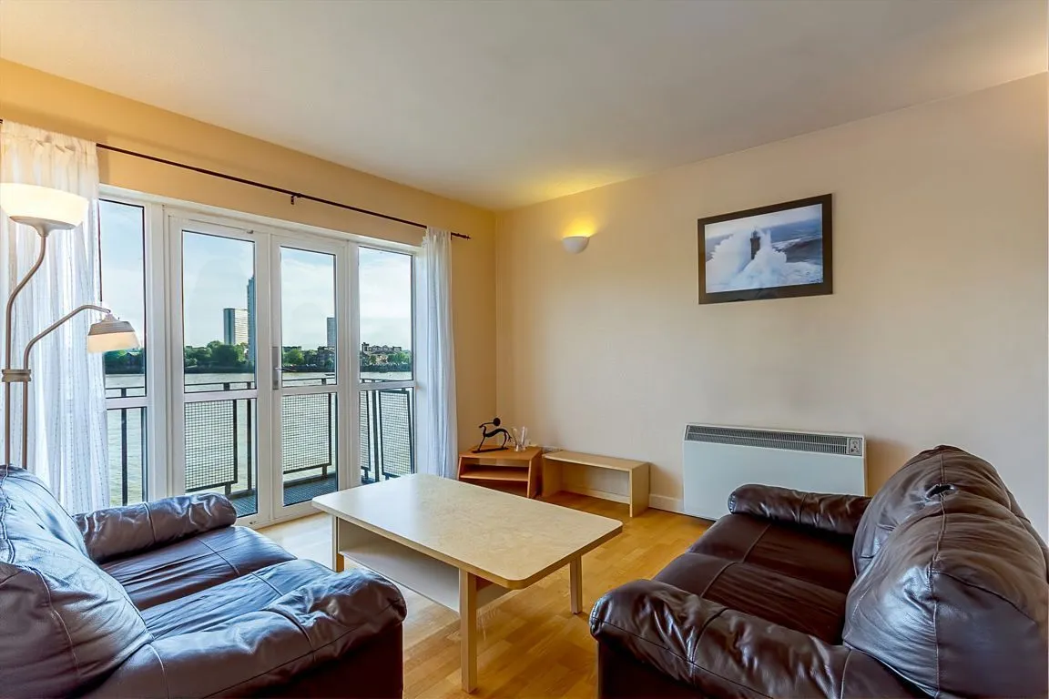 Riverview Court, Bellgate Place, photo 6