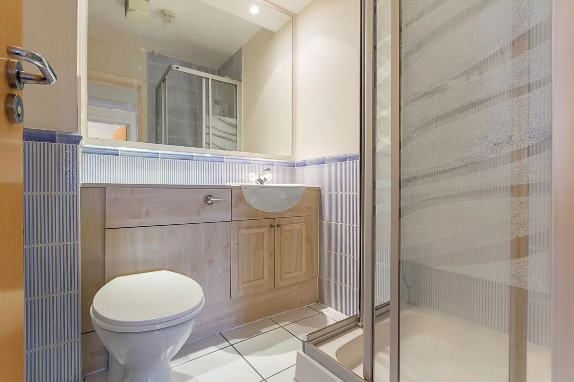 Riverview Court, Bellgate Place, photo 12