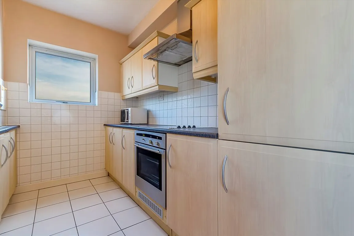 Riverview Court, Bellgate Place, photo 5