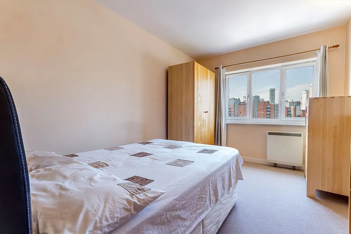 Riverview Court, Bellgate Place, photo 11