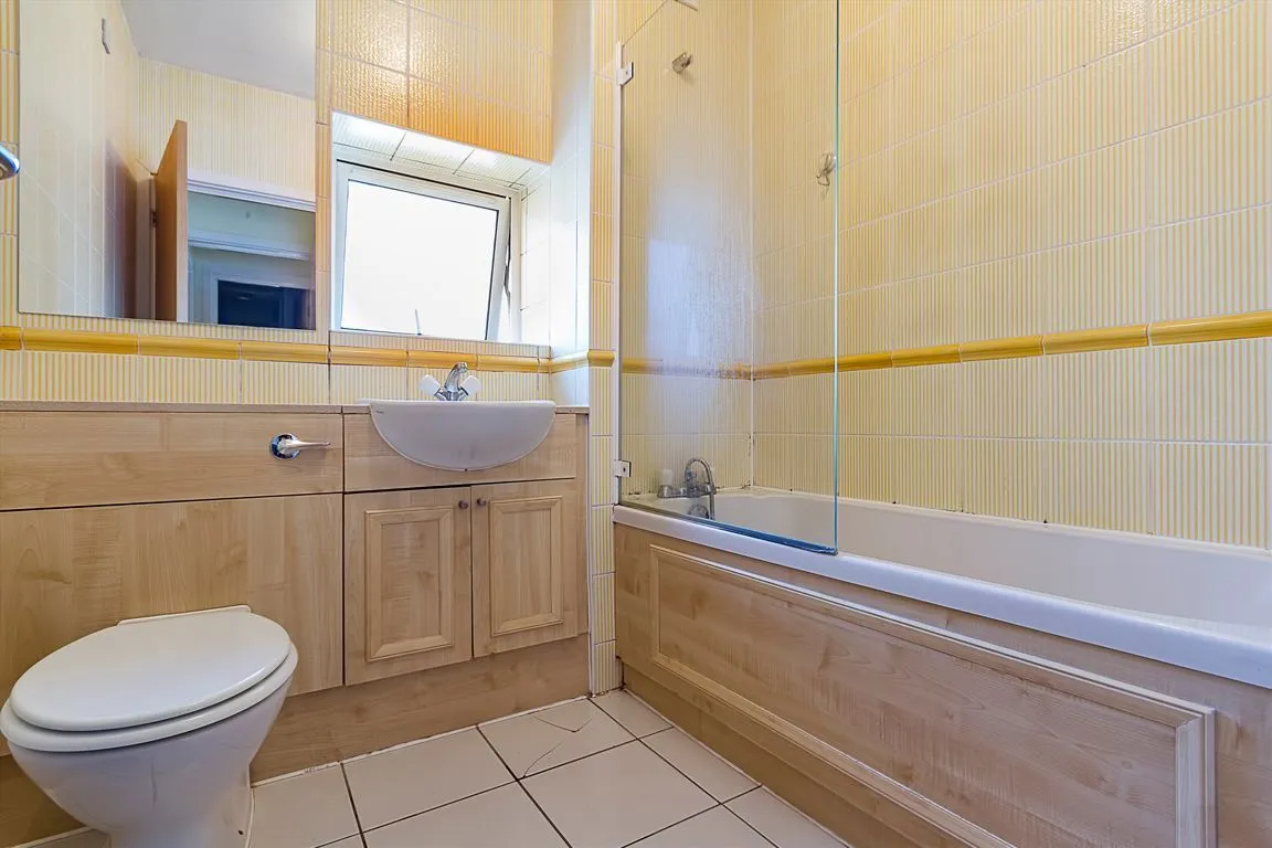 Riverview Court, Bellgate Place, photo 10