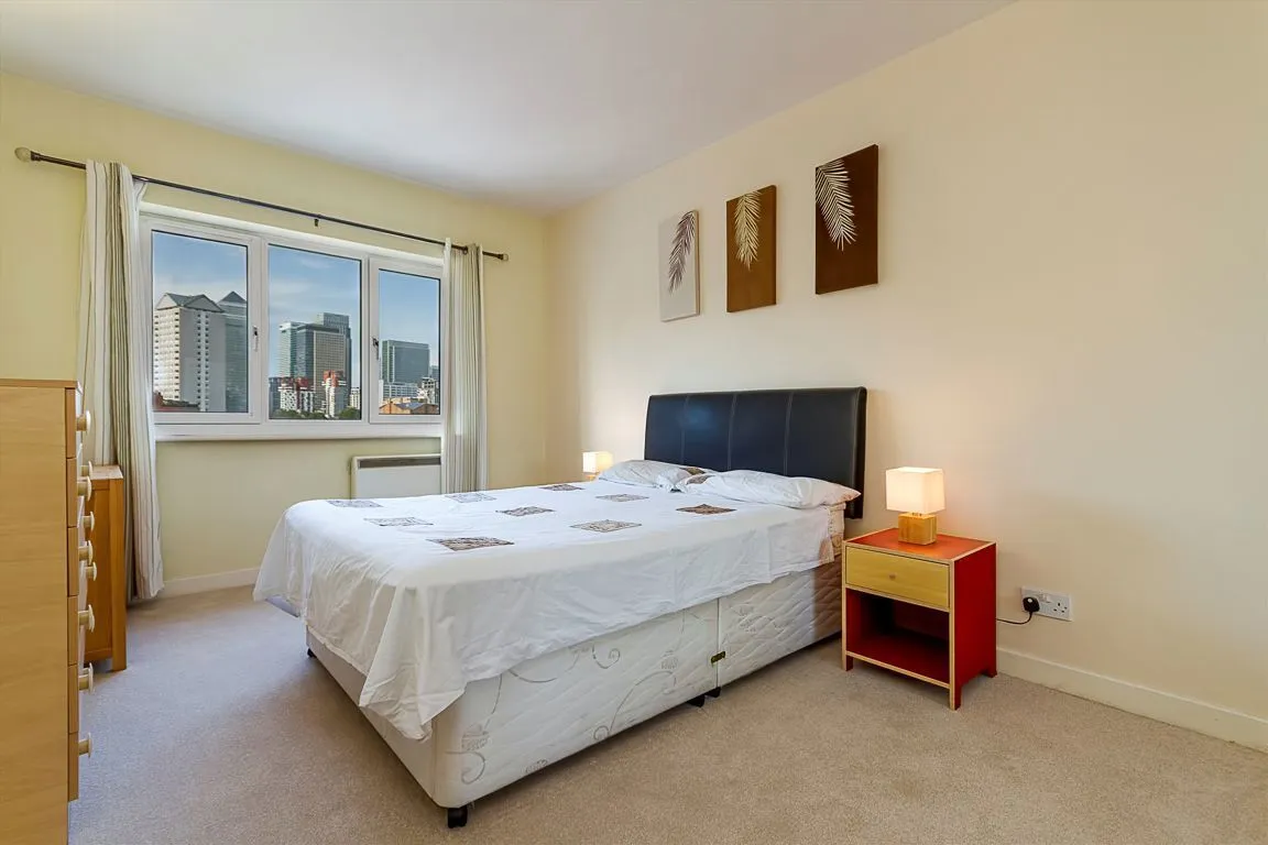 Riverview Court, Bellgate Place, photo 8