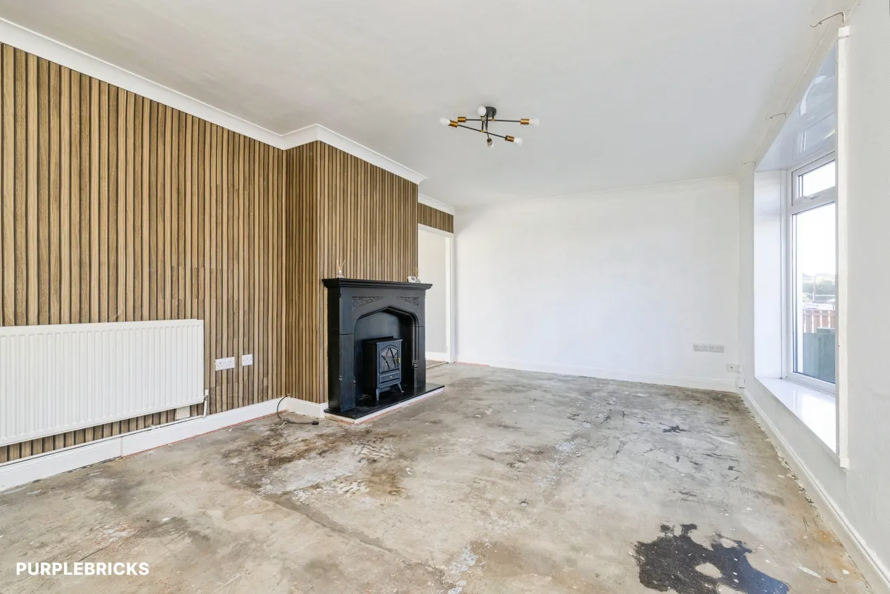 Webb Avenue, Seaham, SR7, photo 6