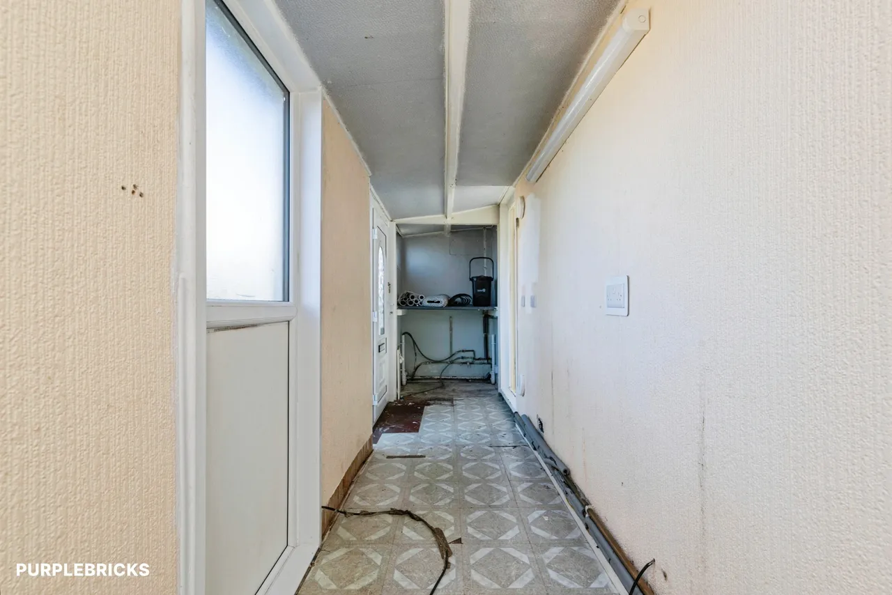 Webb Avenue, Seaham, SR7, photo 12